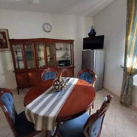 La Casa Di Sotto Alpignano