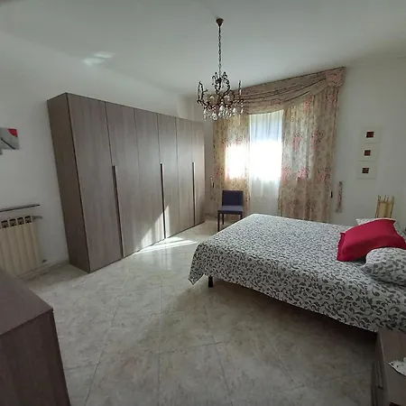 La Casa Di Sotto