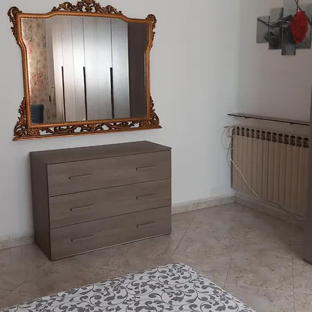 Apartment La Casa Di Sotto Alpignano