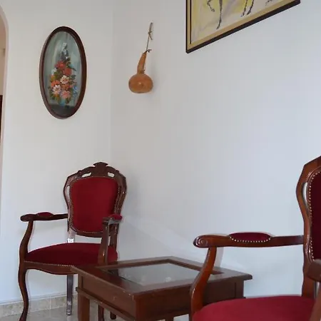 La Casa Di Sotto Alpignano