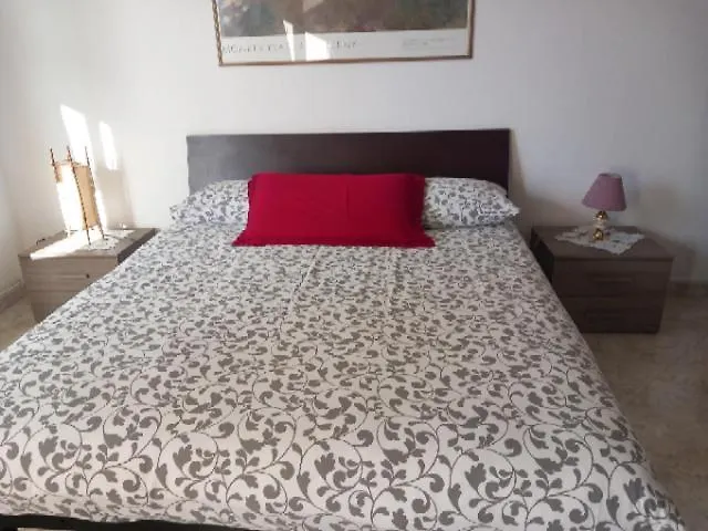 شقة La Casa Di Sotto Alpignano