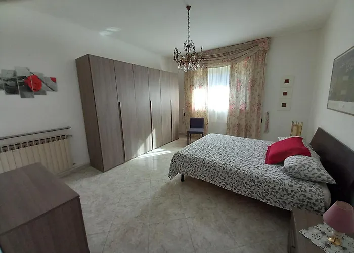 La Casa Di Sotto