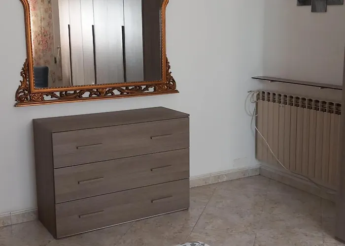 شقة La Casa Di Sotto Alpignano