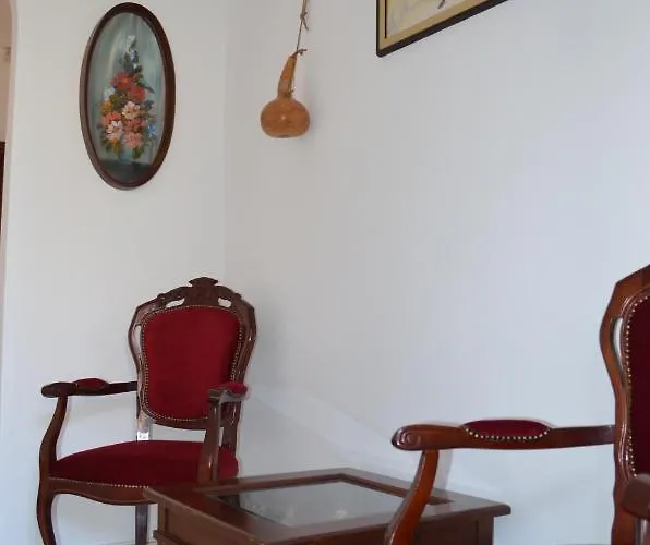 La Casa Di Sotto Alpignano
